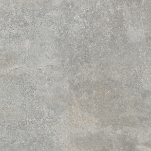 Керамогранит Laparet Storm Ash Pro серый матовый карвинг рект. (60х60) арт. LP6060G0151R